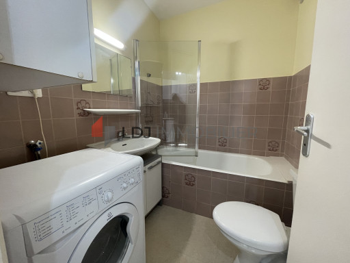 appartement vente Amélie-les-bains-palalda