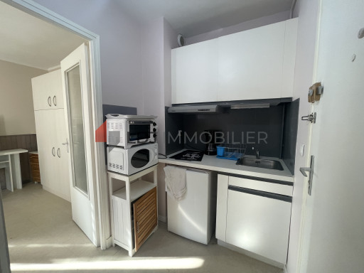 appartement vente Amélie-les-bains-palalda