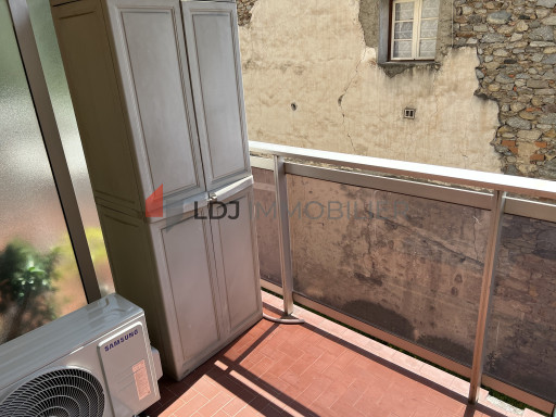 appartement vente Amélie-les-bains-palalda