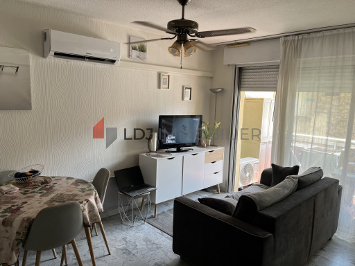 appartement vente Amélie-les-bains-palalda