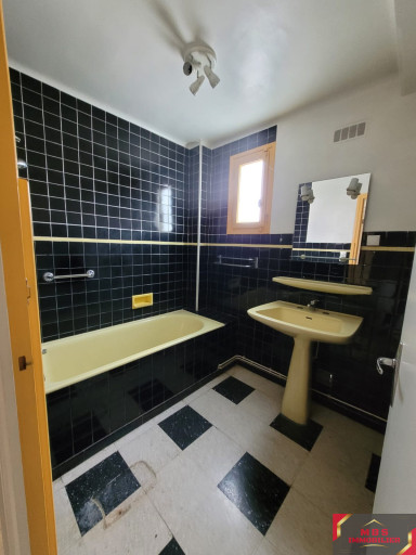 appartement vente Perpignan