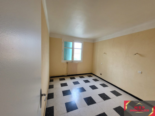 appartement vente Perpignan