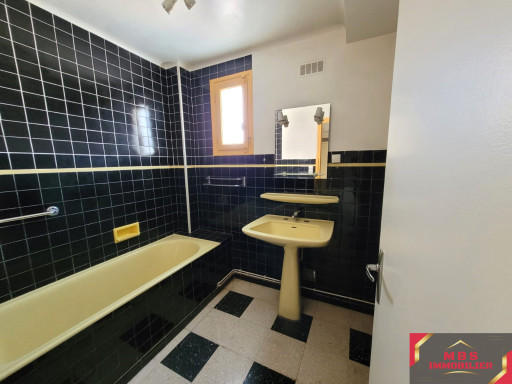 appartement vente Perpignan