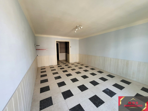 appartement vente Perpignan
