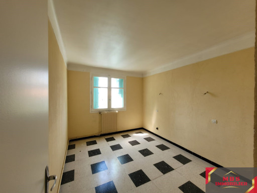 appartement vente Perpignan