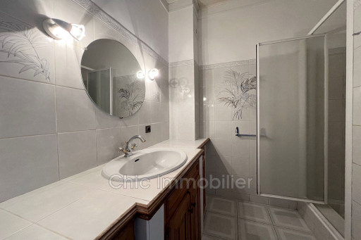 maisonvilla vente Argelès-sur-mer
