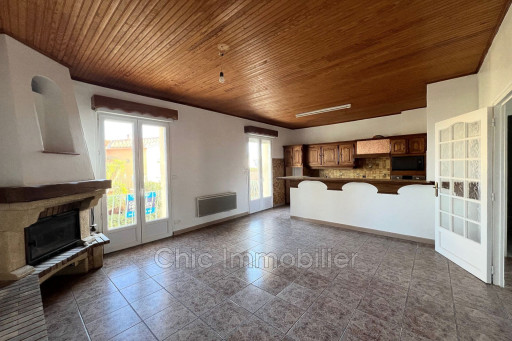 maisonvilla vente Argelès-sur-mer