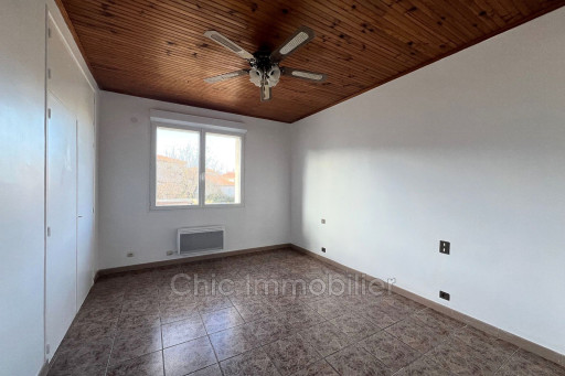 maisonvilla vente Argelès-sur-mer