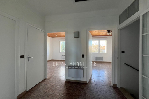 maisonvilla vente Argelès-sur-mer