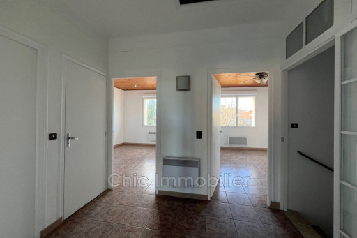 maisonvilla vente Argelès-sur-mer