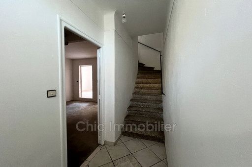 maisonvilla vente Argelès-sur-mer