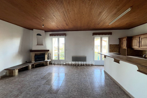maisonvilla vente Argelès-sur-mer