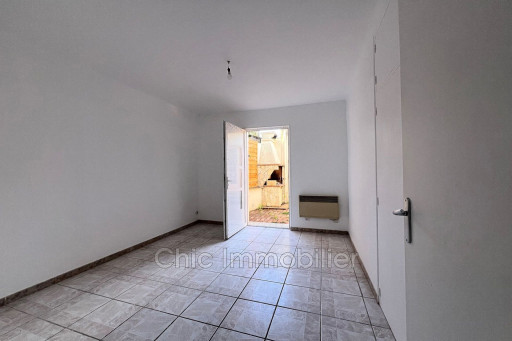 maisonvilla vente Argelès-sur-mer