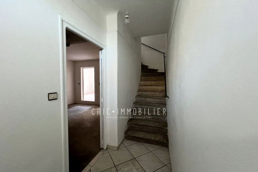 maisonvilla vente Argelès-sur-mer