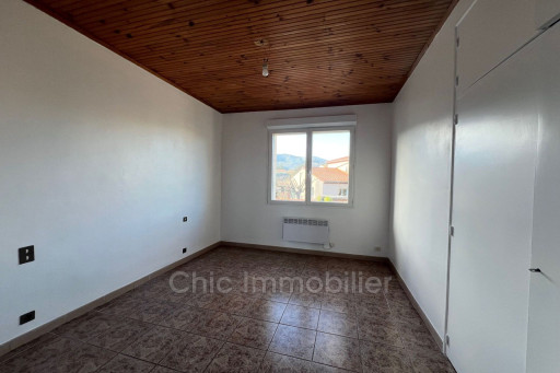 maisonvilla vente Argelès-sur-mer