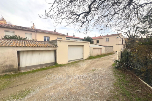 maisonvilla vente Argelès-sur-mer