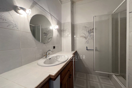 maisonvilla vente Argelès-sur-mer