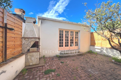 maisonvilla vente Argelès-sur-mer