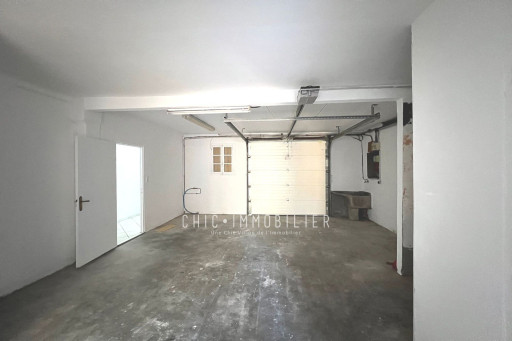 maisonvilla vente Argelès-sur-mer