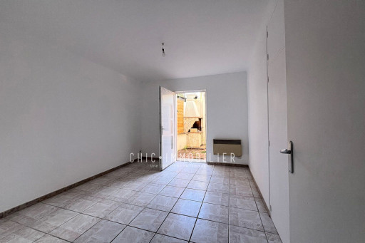 maisonvilla vente Argelès-sur-mer