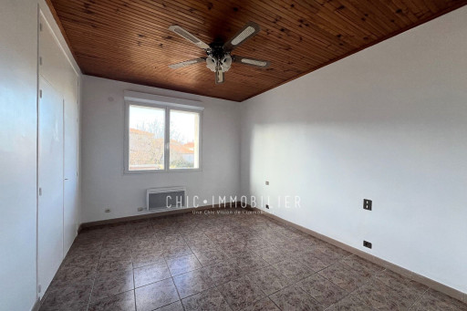 maisonvilla vente Argelès-sur-mer