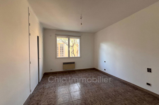 maisonvilla vente Argelès-sur-mer