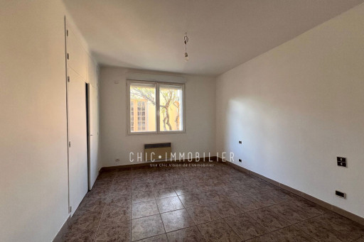 maisonvilla vente Argelès-sur-mer