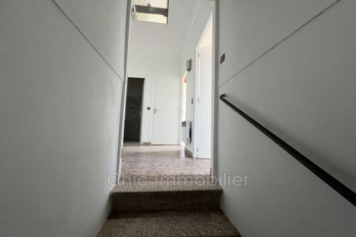 maisonvilla vente Argelès-sur-mer