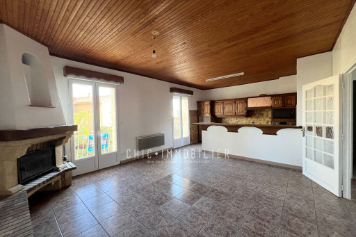 maisonvilla vente Argelès-sur-mer