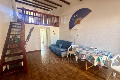 maisonvilla vente Saint-cyprien-plage