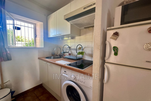 maisonvilla vente Saint-cyprien-plage