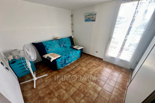 maisonvilla vente Saint-cyprien-plage