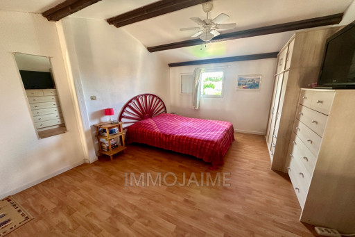maisonvilla vente Saint-cyprien-plage
