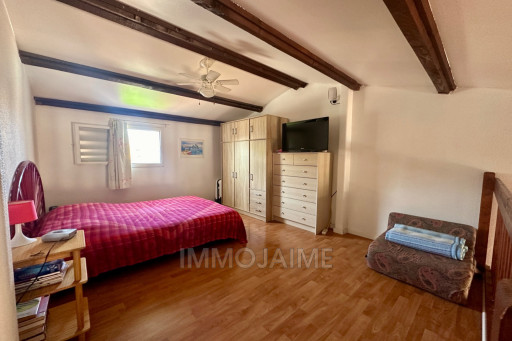 maisonvilla vente Saint-cyprien-plage