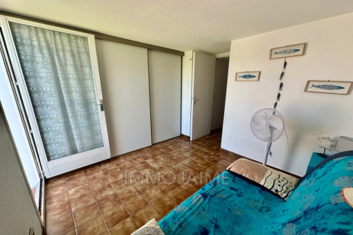 maisonvilla vente Saint-cyprien-plage