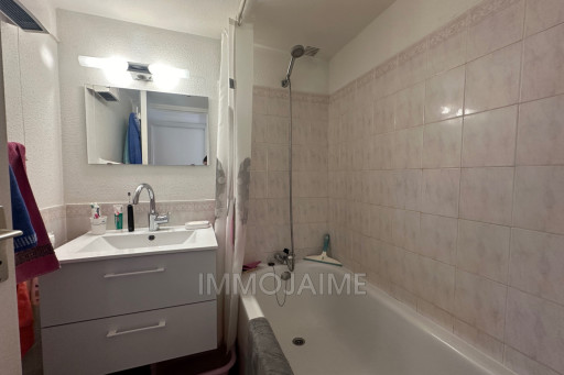 maisonvilla vente Saint-cyprien-plage