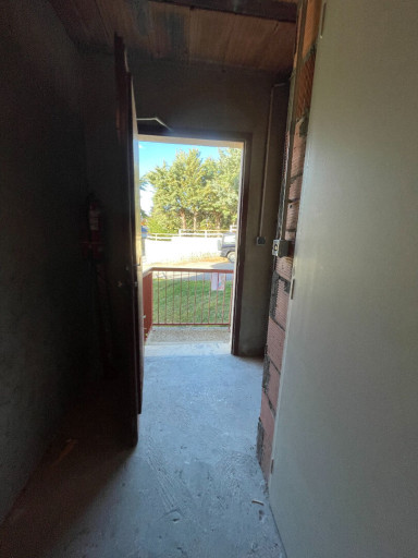 appartement vente Font-romeu-odeillo-via