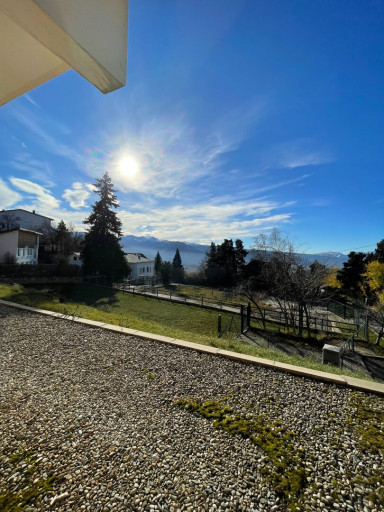 appartement vente Font-romeu-odeillo-via