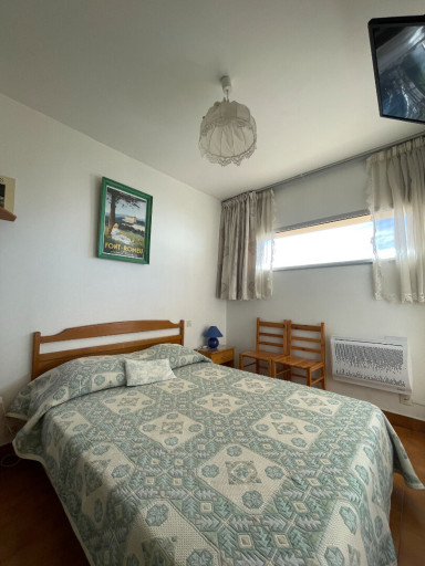appartement vente Font-romeu-odeillo-via