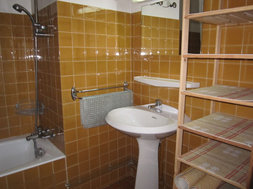 appartement vente Font-romeu-odeillo-via