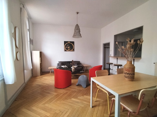 appartement à louer Perpignan