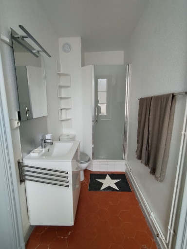 appartement à louer Perpignan