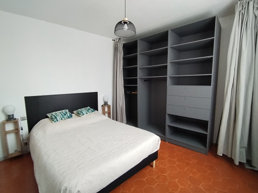 appartement à louer Perpignan