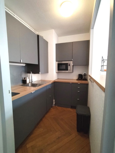 appartement à louer Perpignan