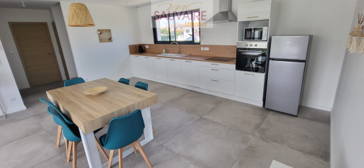 maisonvilla vente Bompas
