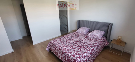 maisonvilla vente Bompas