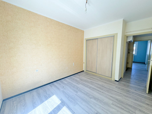 appartement vente Perpignan