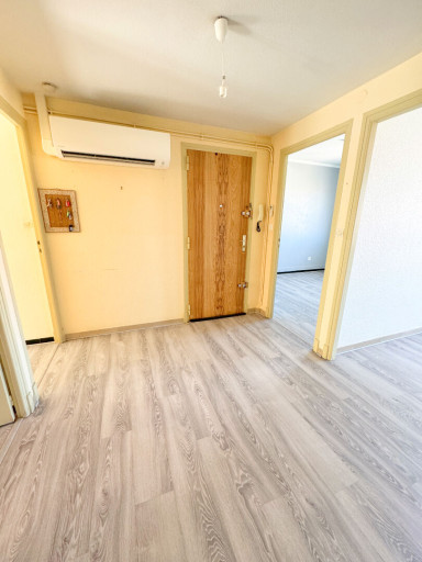 appartement vente Perpignan