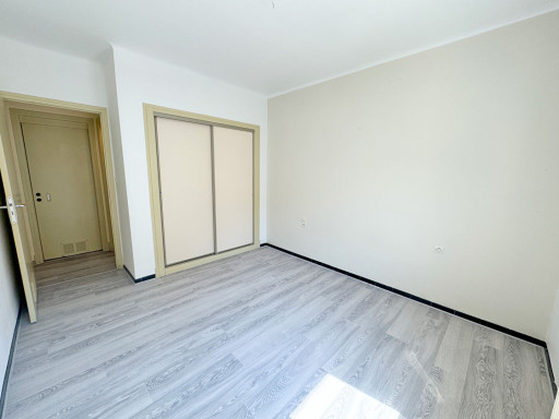 appartement vente Perpignan