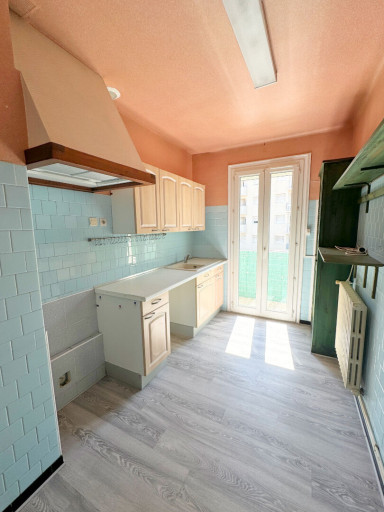 appartement vente Perpignan